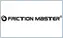 FRICTION MASTER