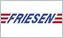 Friesen