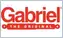 GABRIEL