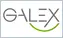 Galex