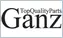 GANZ