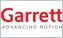 Garrett