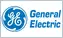 General Electric
