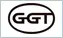 GGT