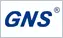 GNS