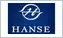 HANSE