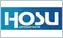HOSU