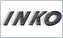 INKO