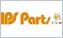 IPS PARTS