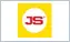 JS ASAKASHI