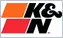 K&N FILTERS