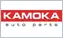 KAMOKA