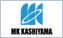 KASHIYAMA