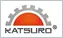 Katsuro