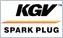 KGV