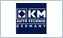 KM GERMANY