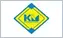 KM INTERNATIONAL