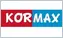 KORMAX