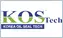 KOS
