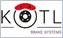 Kotl