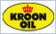 KROON OIL