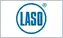 LASO