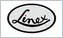 LINEX
