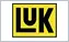 LuK