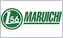 Maruichi