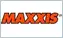 Maxxis
