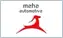 MEHA