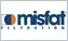 MISFAT