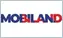 Mobiland