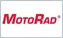 MotoRad