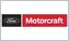 Motorcraft