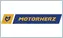Motorherz