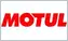 Motul