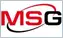 MSG