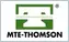 MTE-Thomson