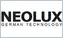 Neolux