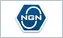 NGN