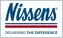 NISSENS