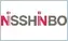 Nisshinbo