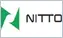 Nitto