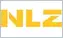 Nlz