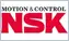NSK