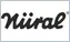 Nural