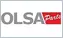 OLSA