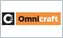 OMNICRAFT