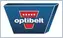 OPTIBELT